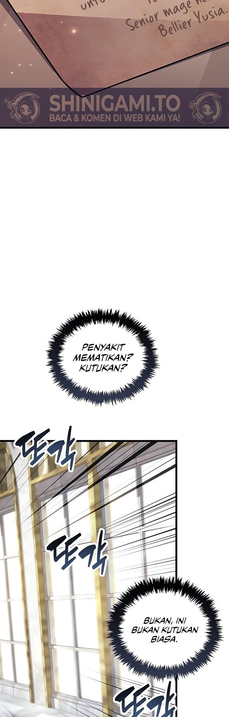 Halaman 80