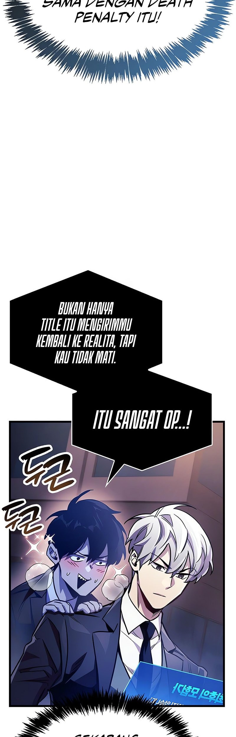 Halaman 70