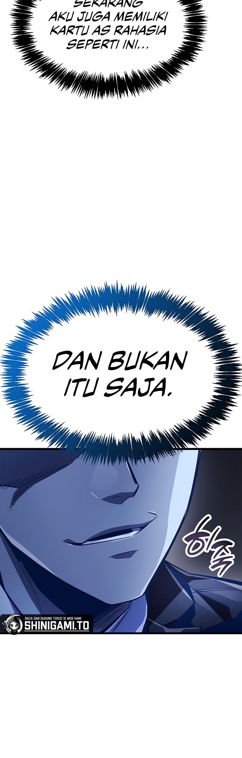 Halaman 71