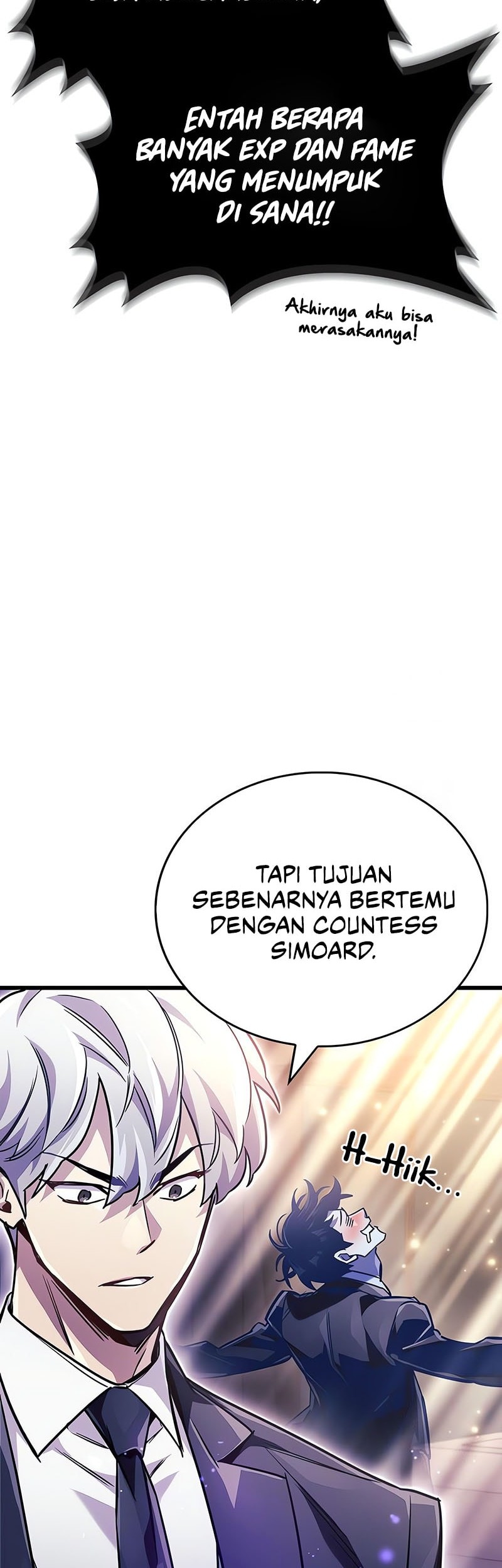 Halaman 74