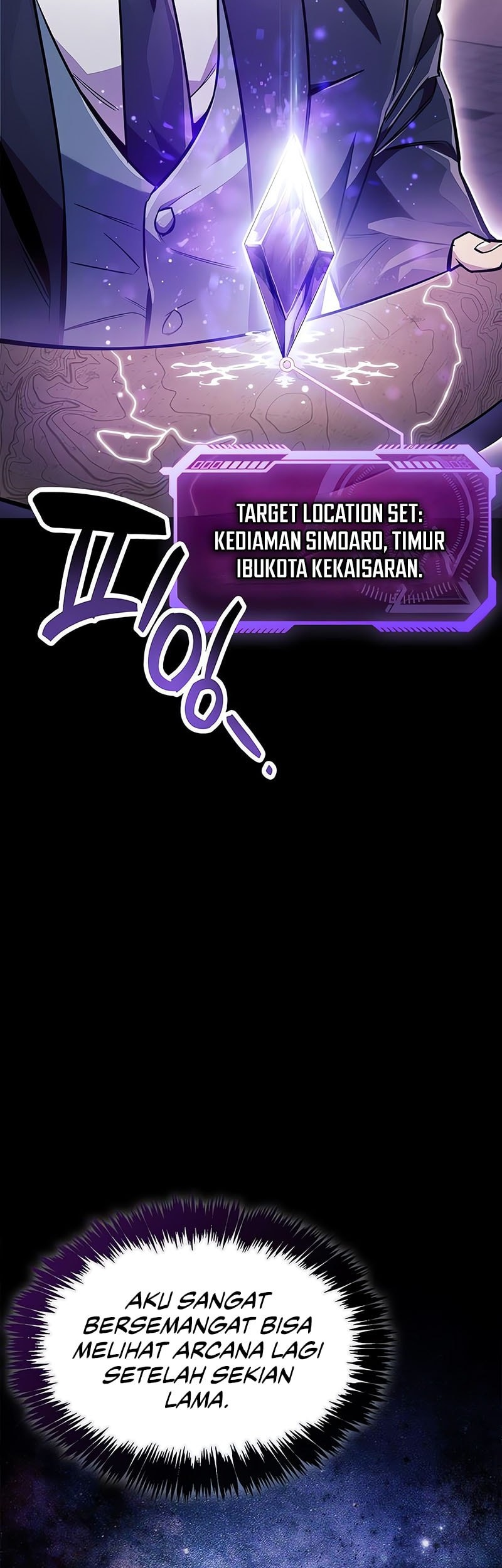 Halaman 75