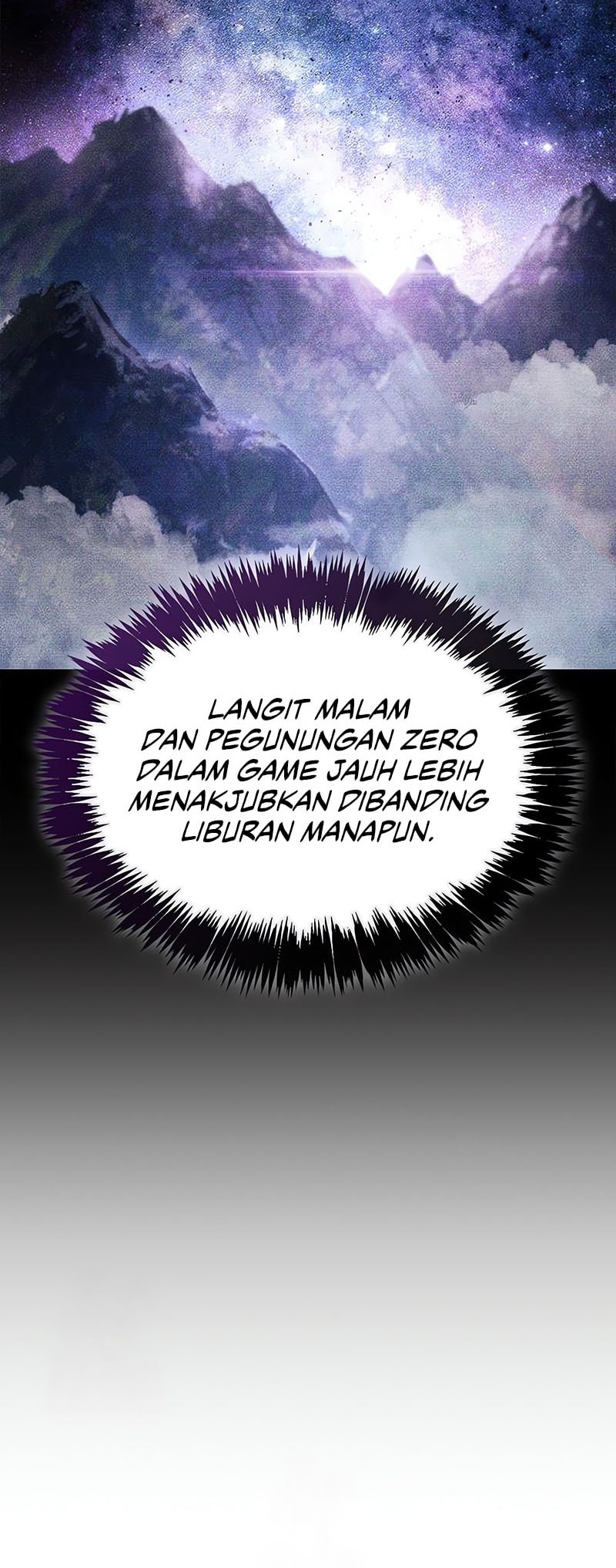 Halaman 76