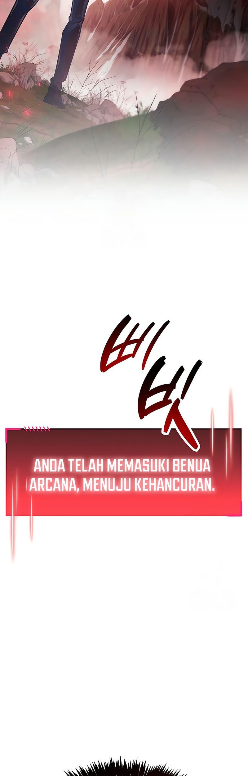 Halaman 82