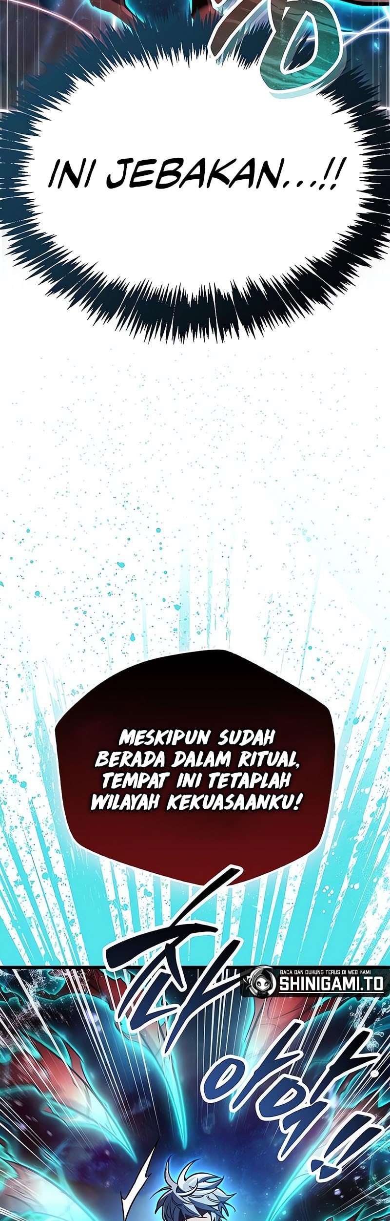 Halaman 60