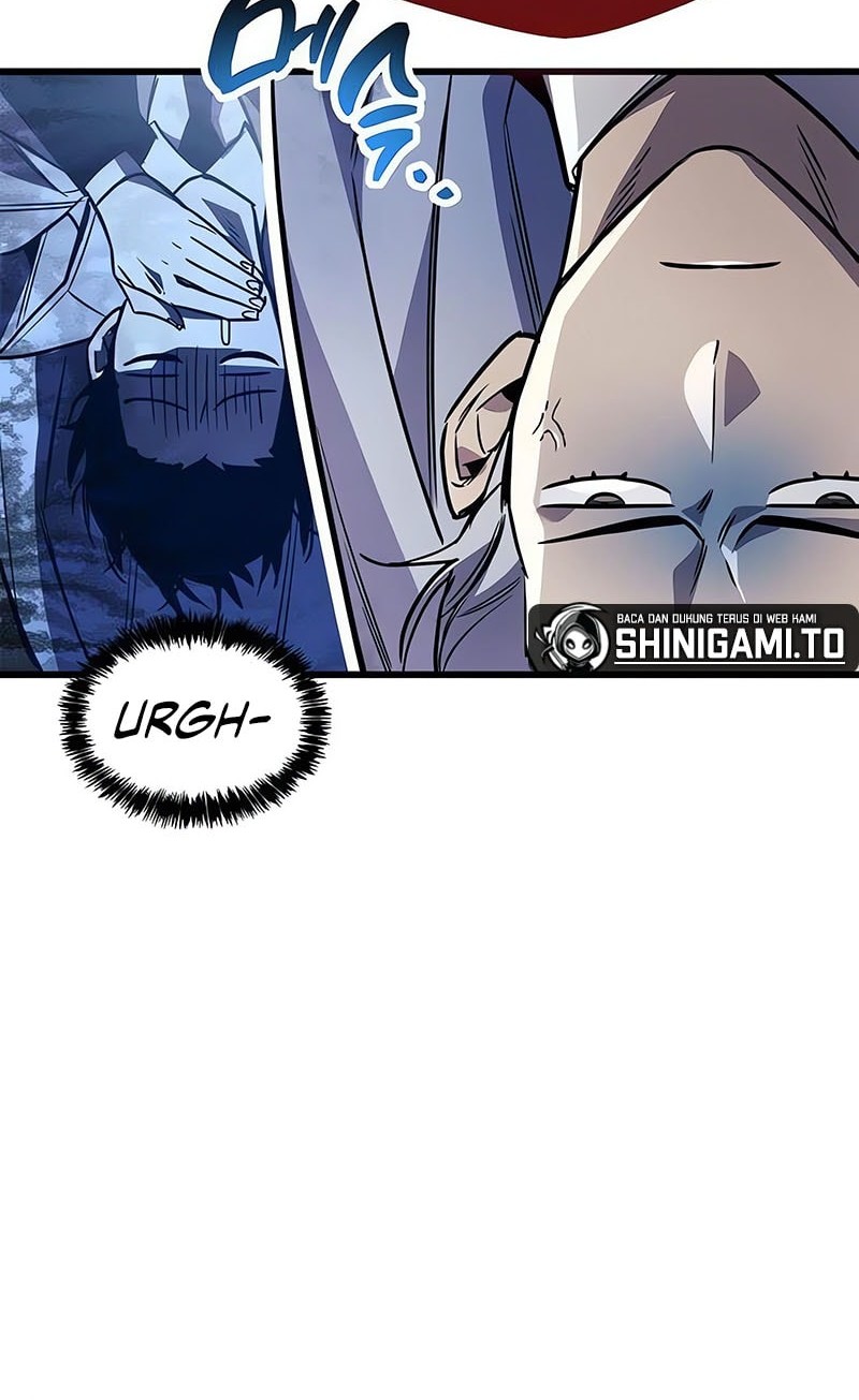 Halaman 69