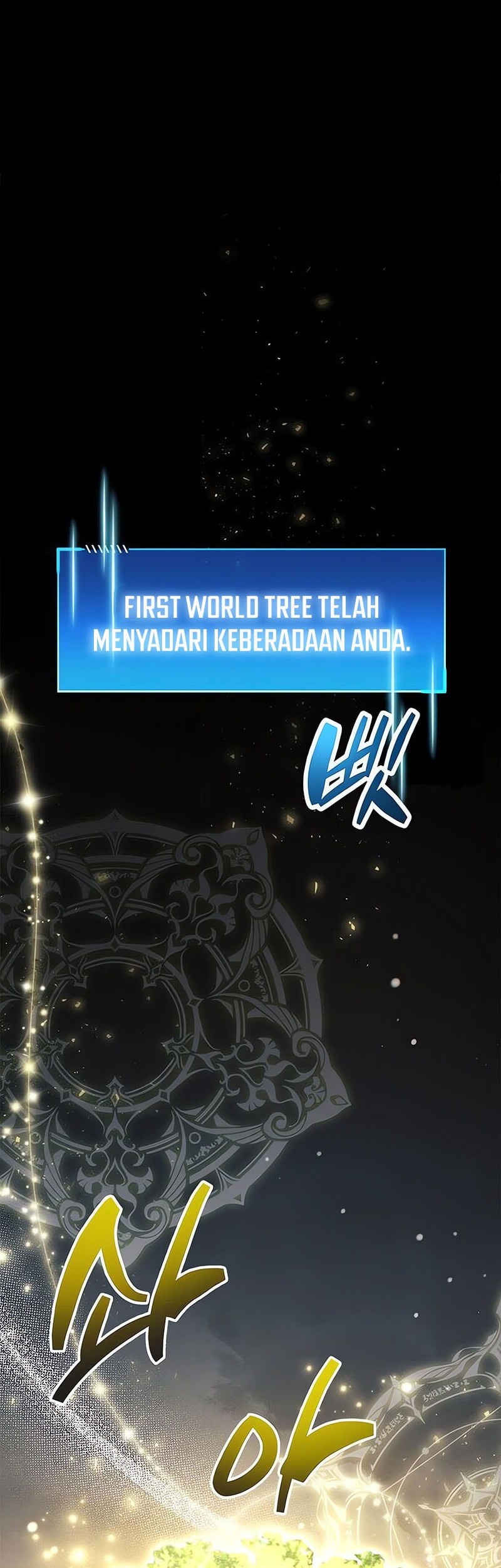 Halaman 71