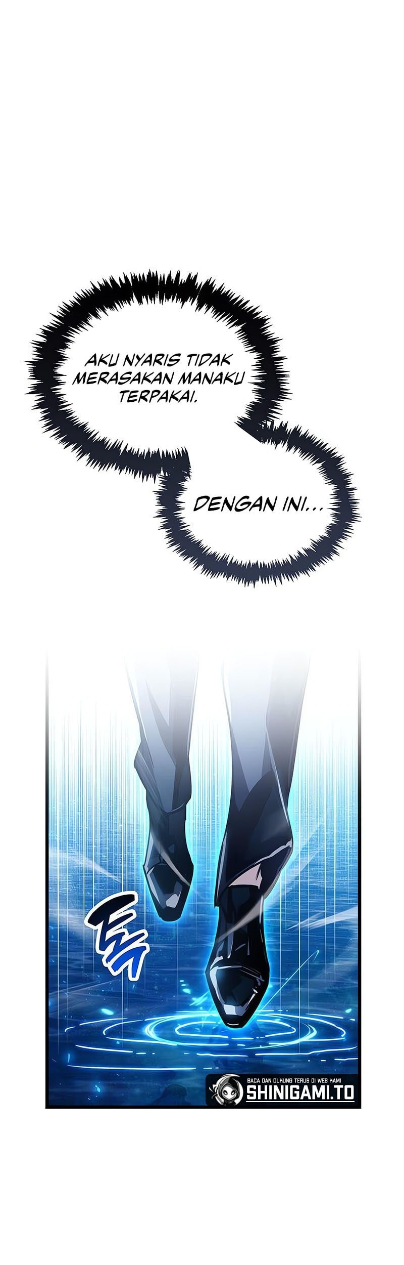 Halaman 78