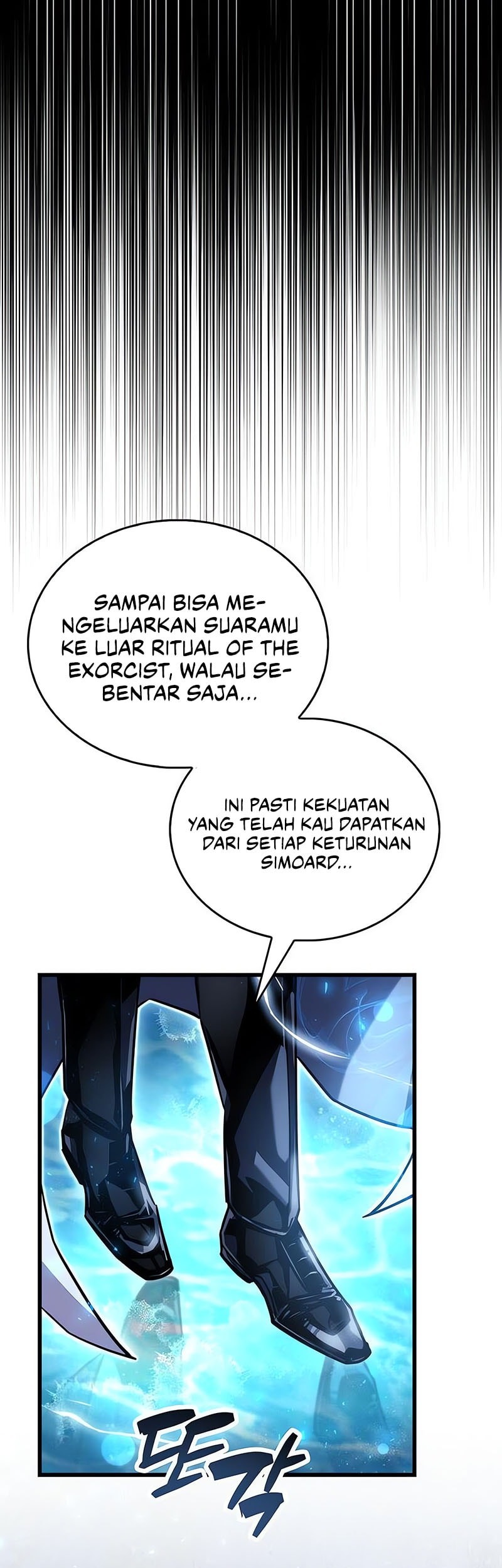 Halaman 87
