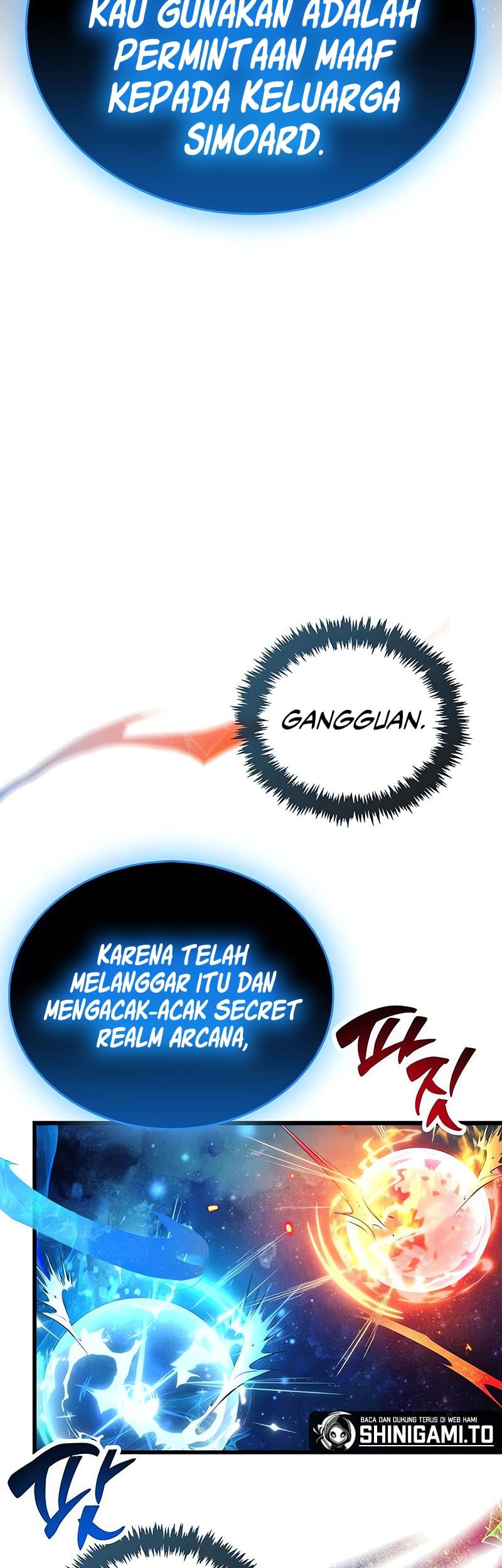 Halaman 89