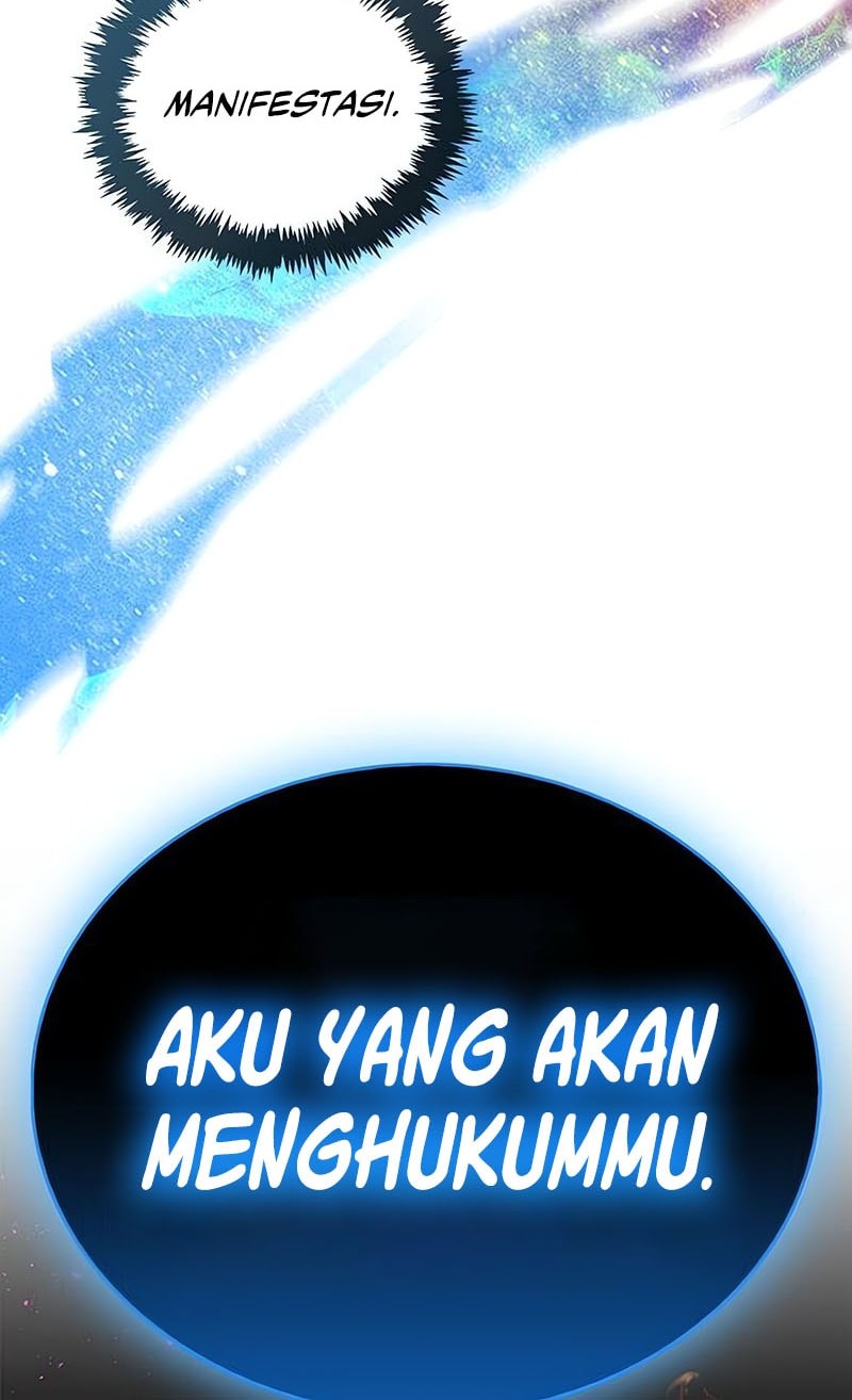 Halaman 90