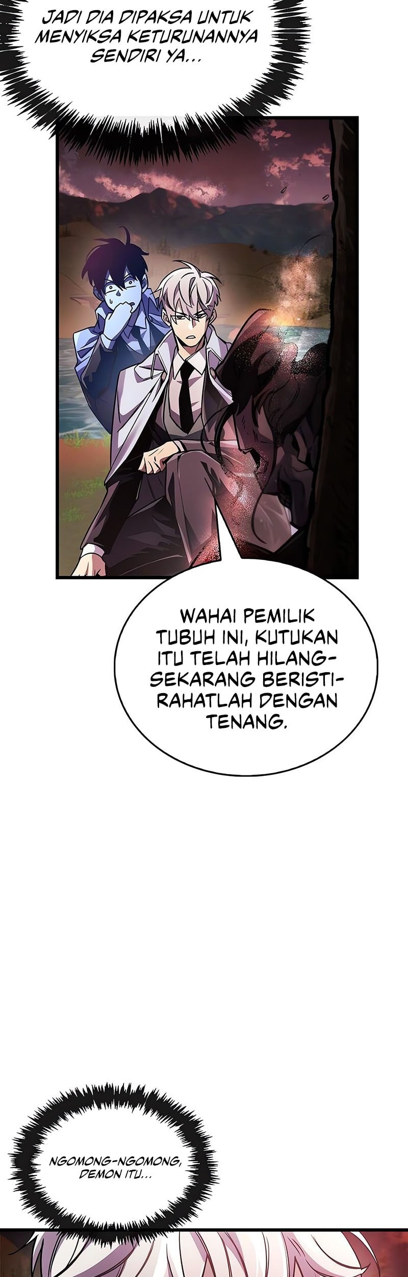 Halaman 97