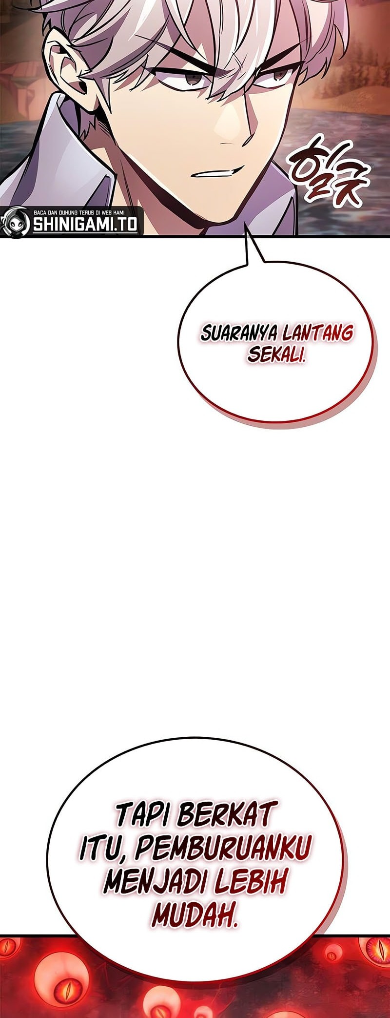 Halaman 98