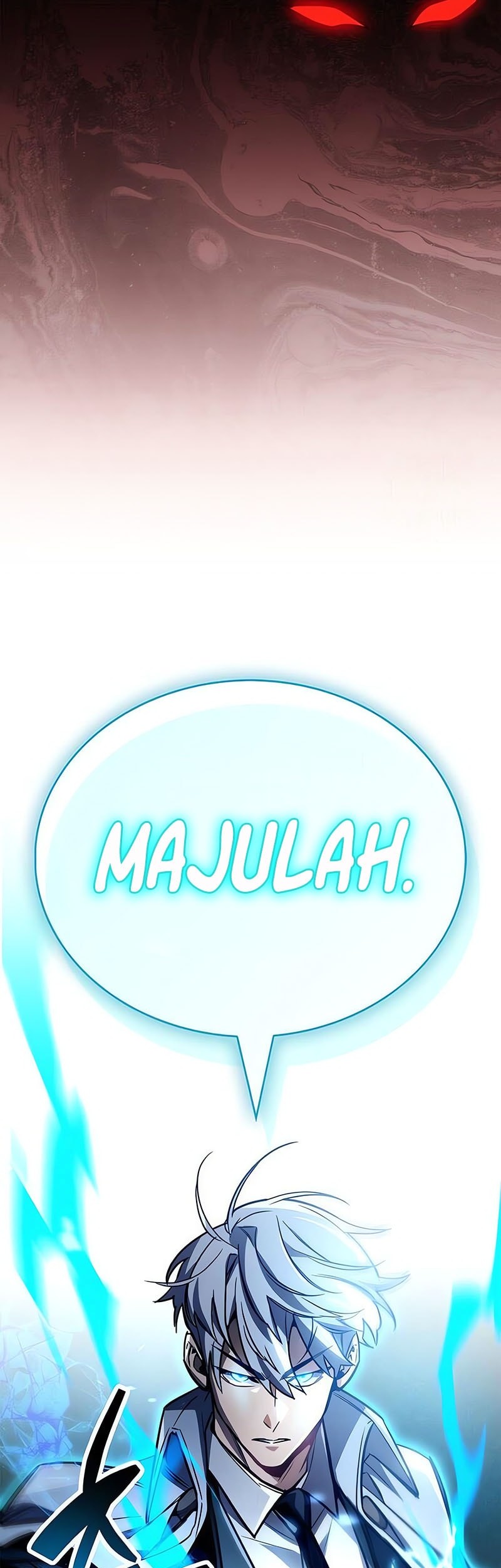 Halaman 101