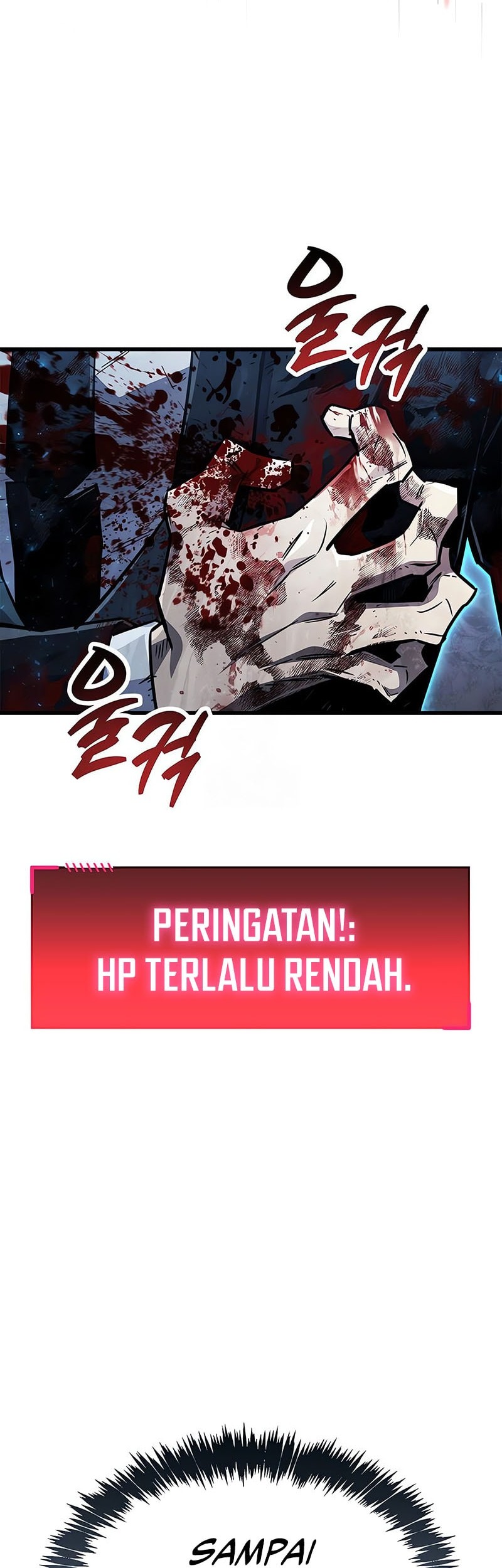 Halaman 51