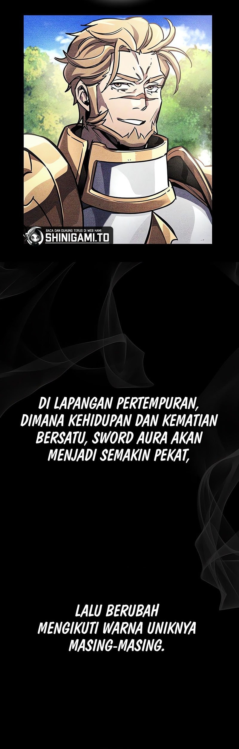 Halaman 57