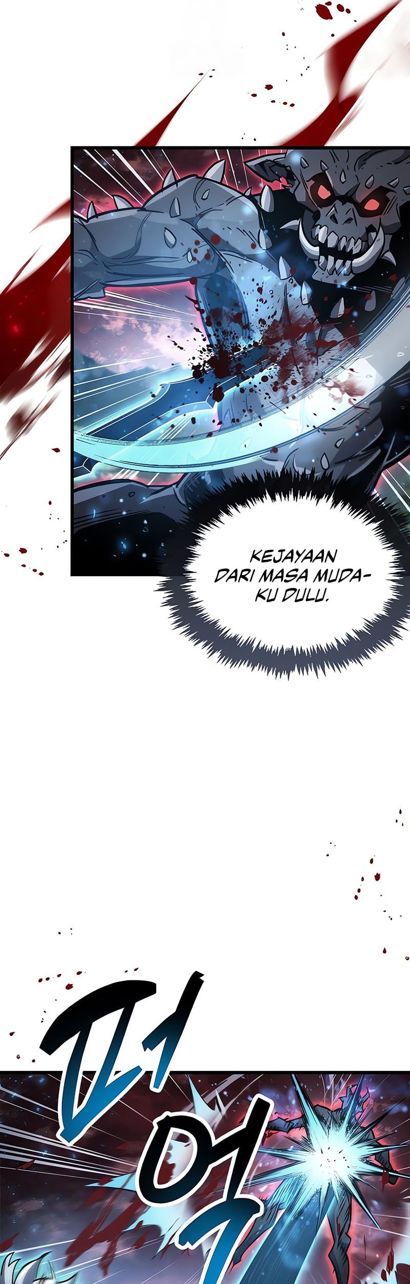 Halaman 68