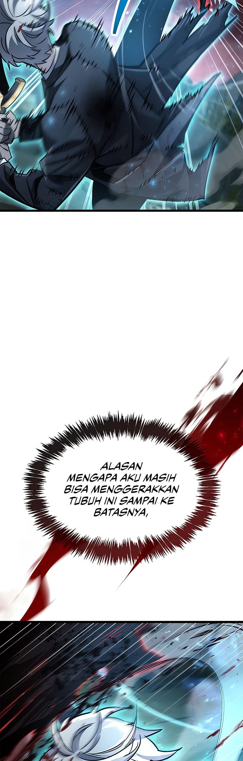 Halaman 69
