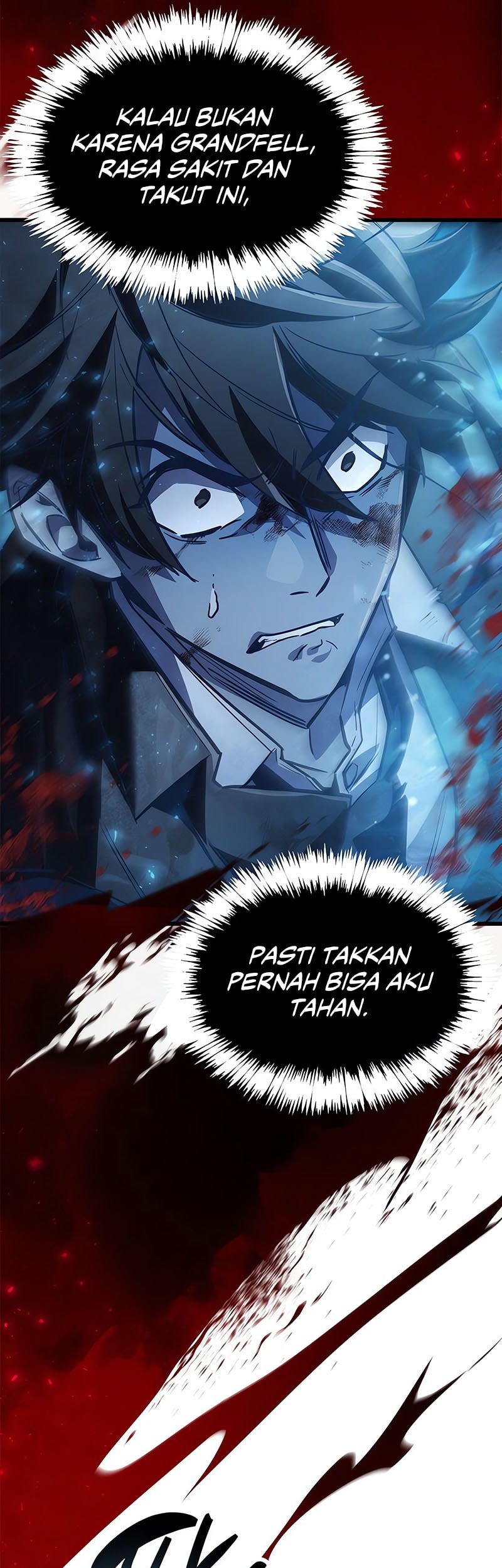Halaman 71