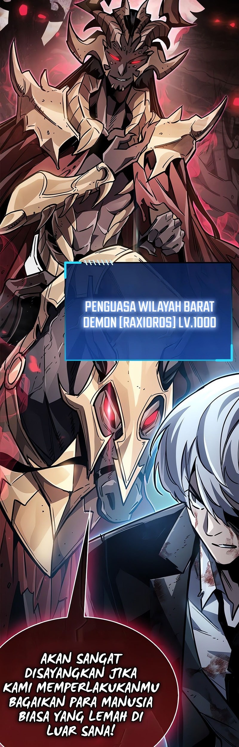 Halaman 76