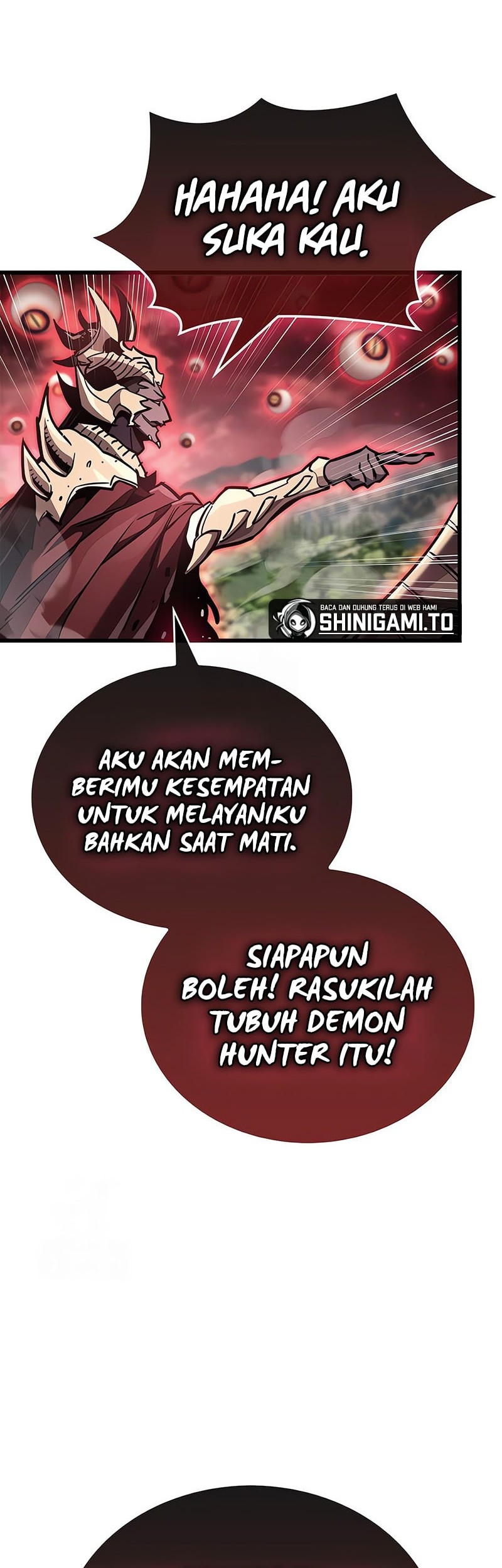 Halaman 80
