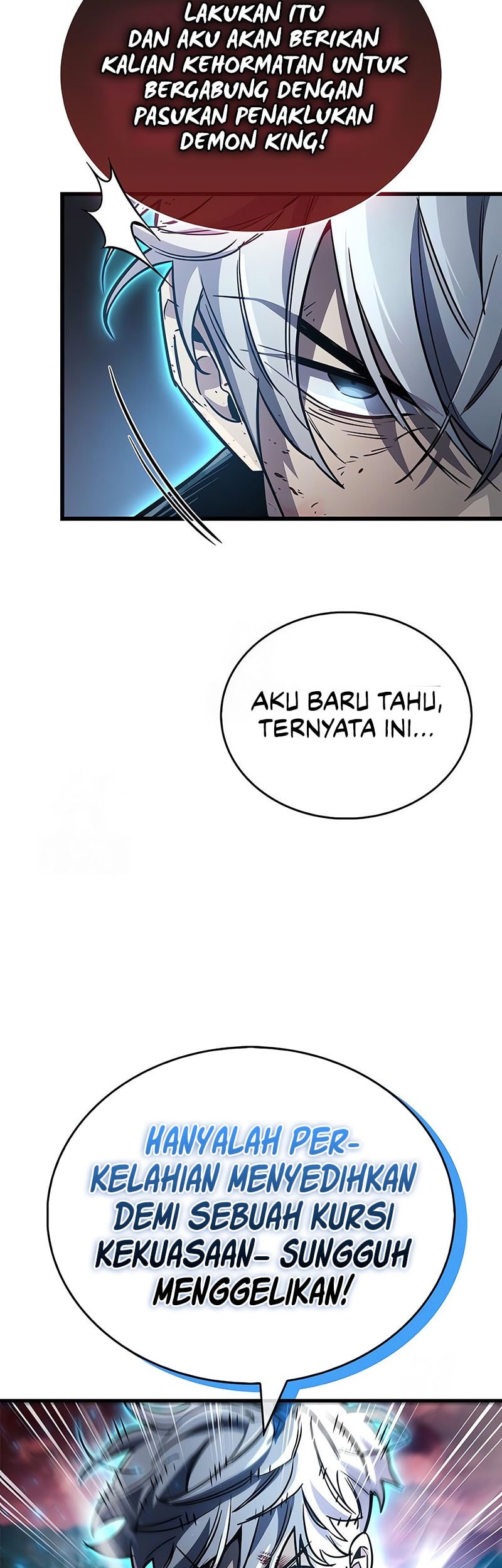 Halaman 81