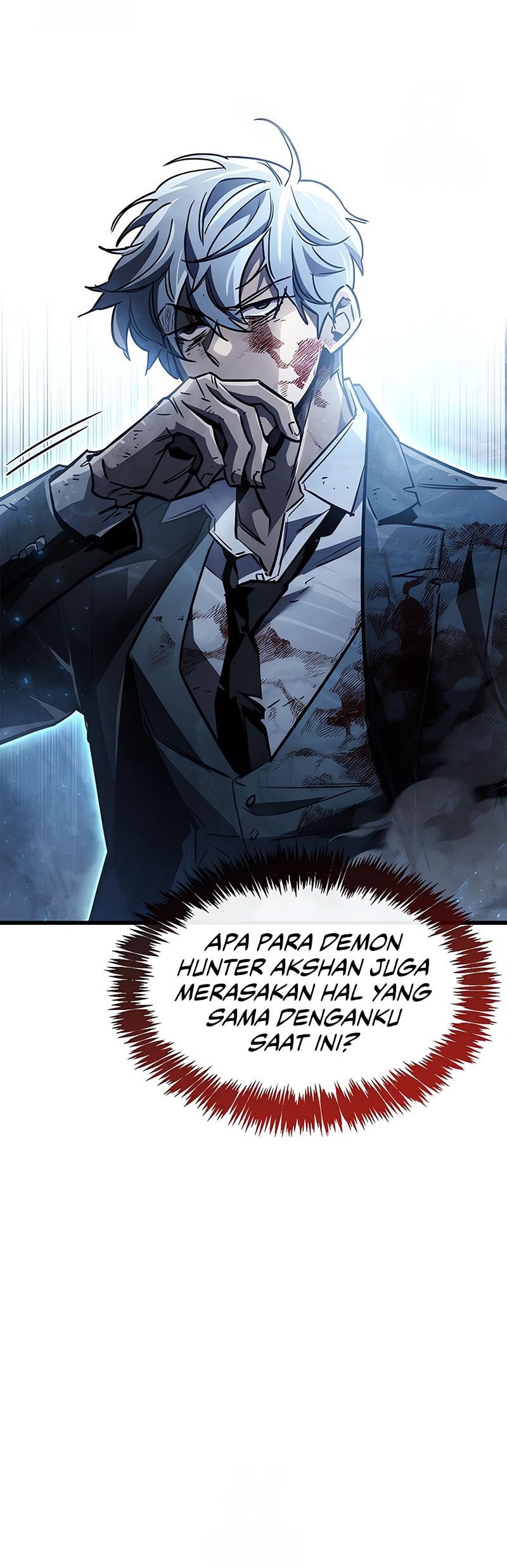 Halaman 86