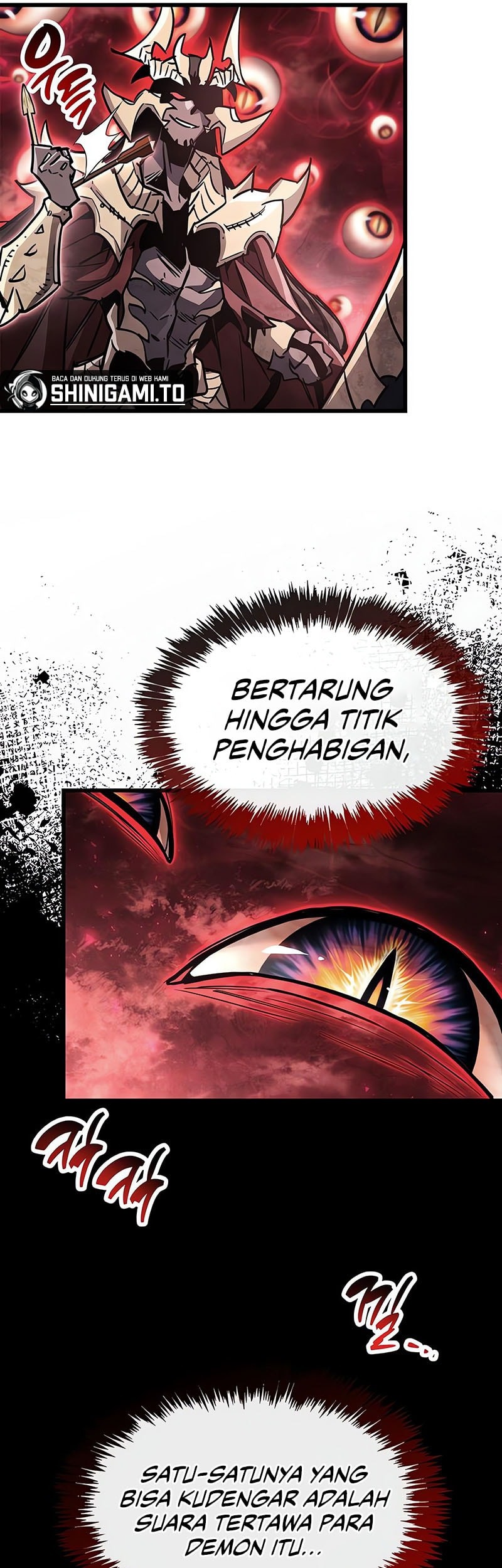 Halaman 87