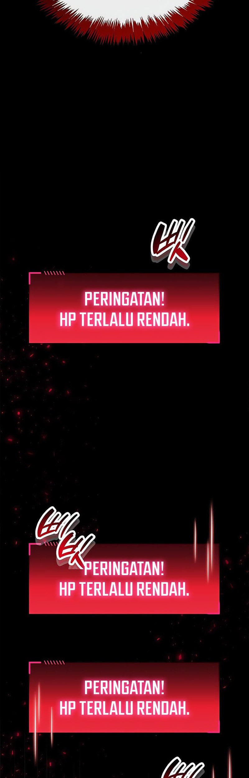 Halaman 88