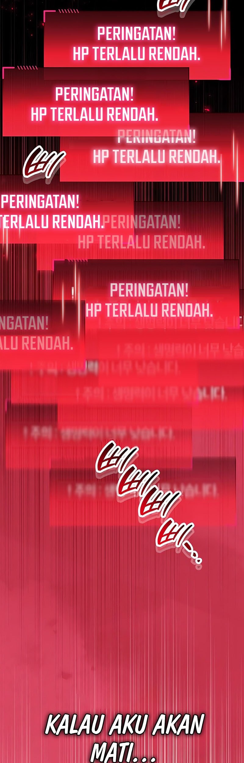 Halaman 89