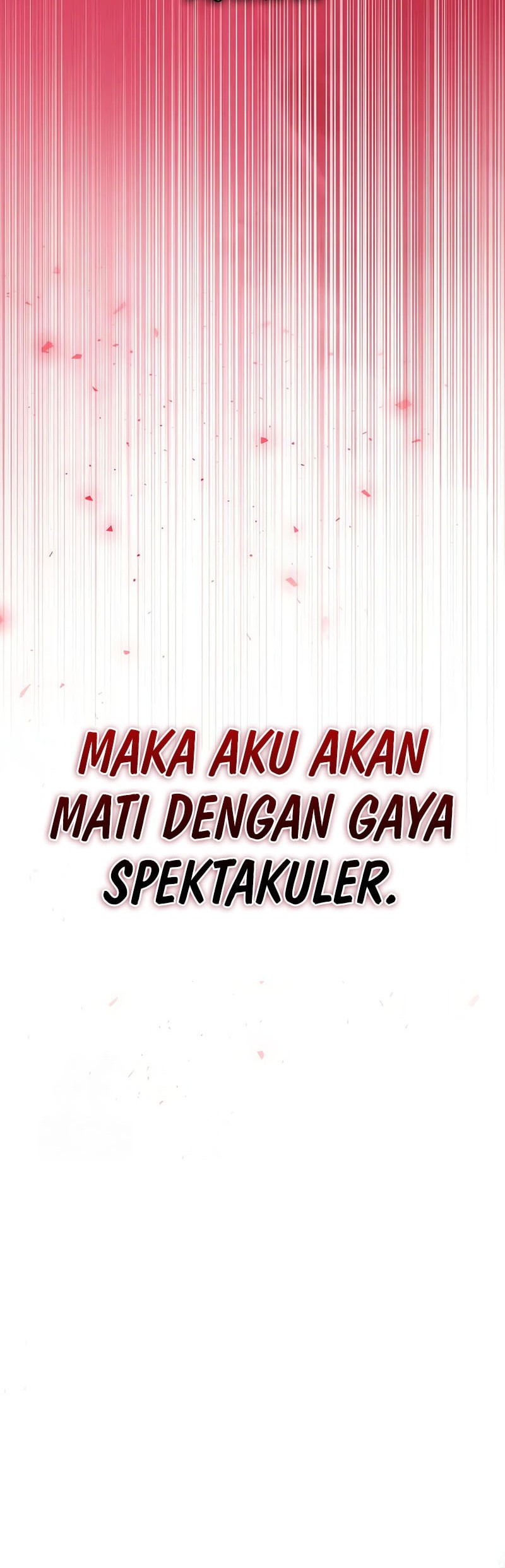 Halaman 90