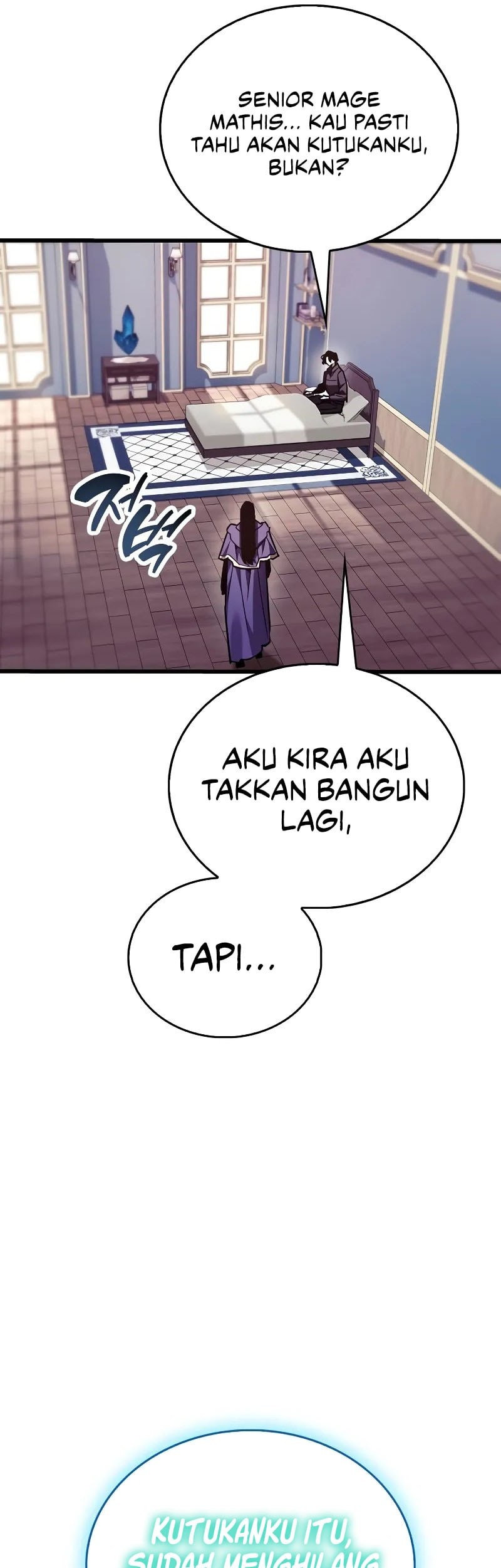 Halaman 38