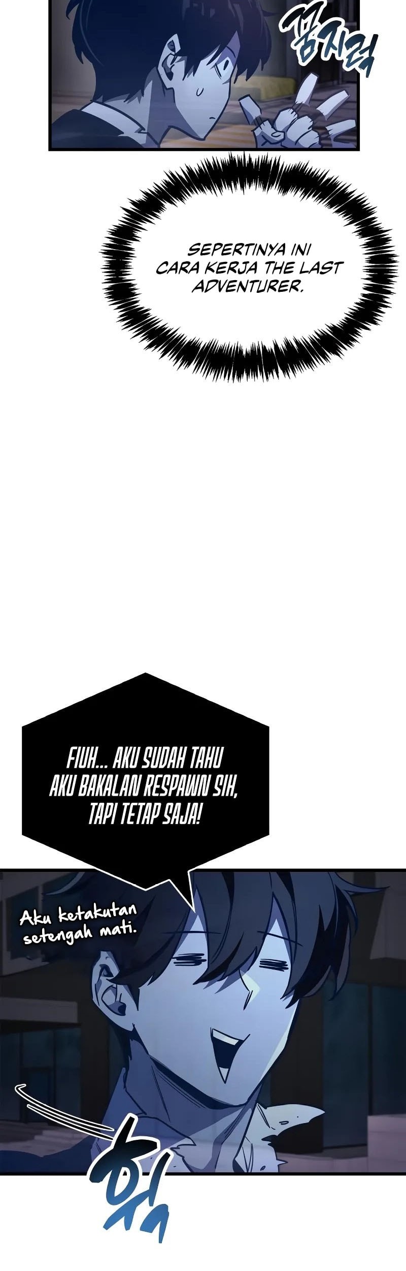 Halaman 44