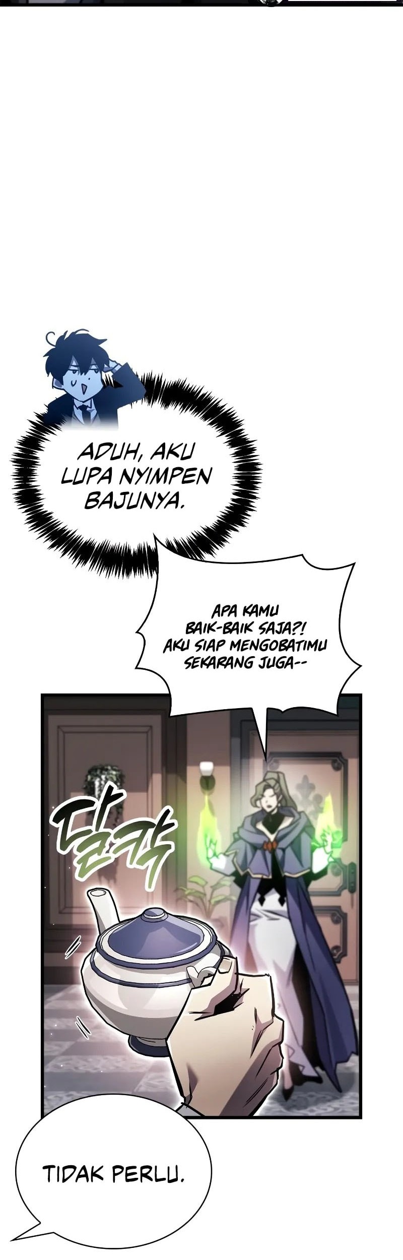 Halaman 57