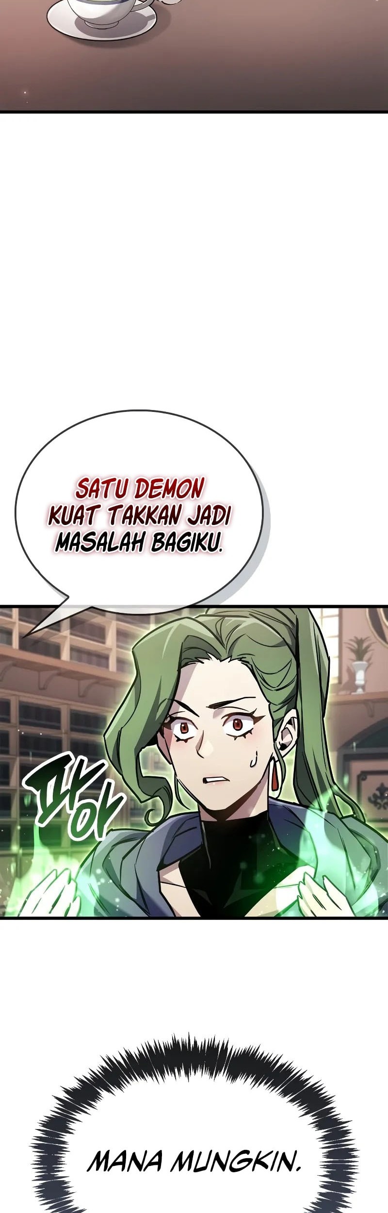 Halaman 59