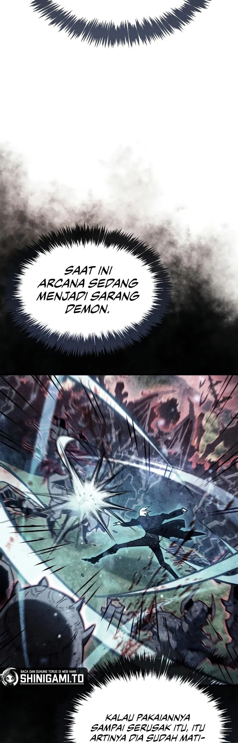 Halaman 60