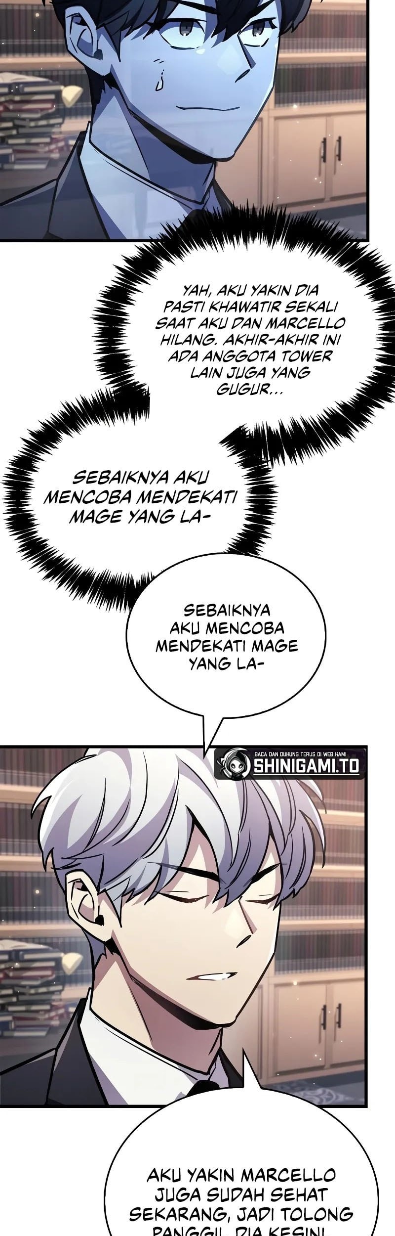 Halaman 64
