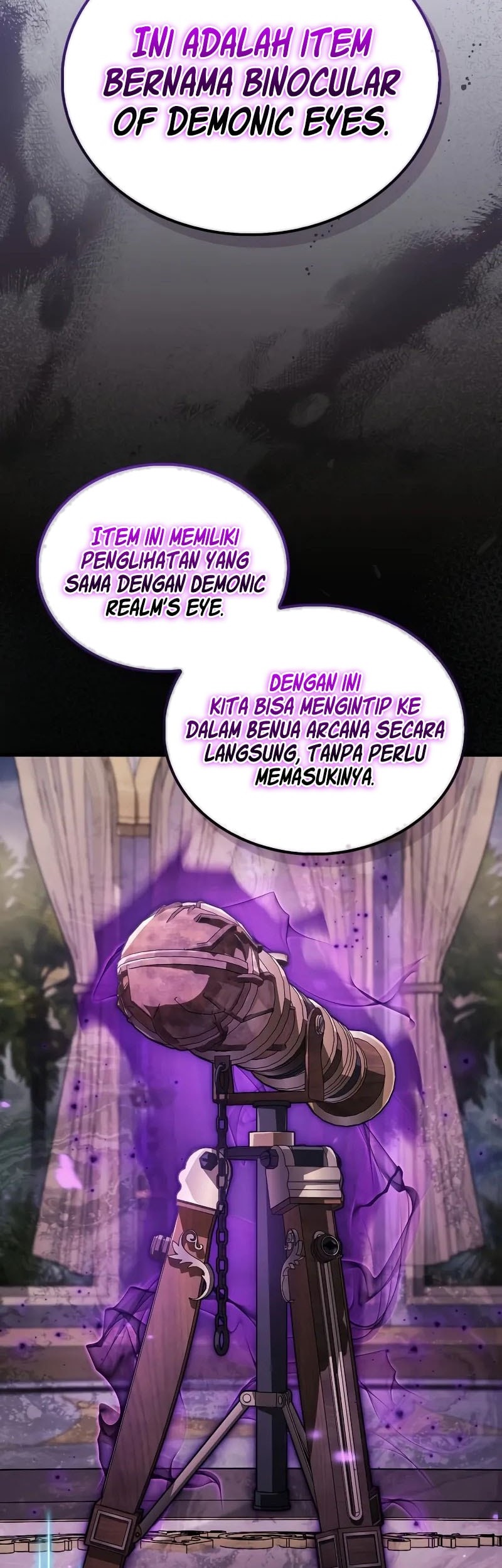 Halaman 72