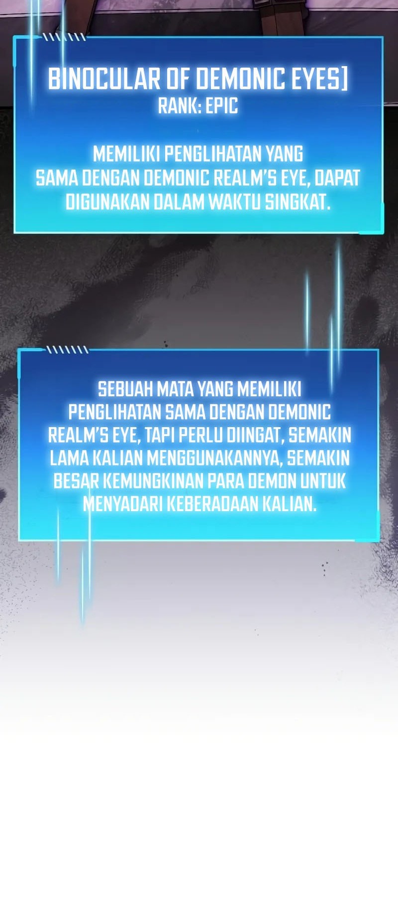 Halaman 73