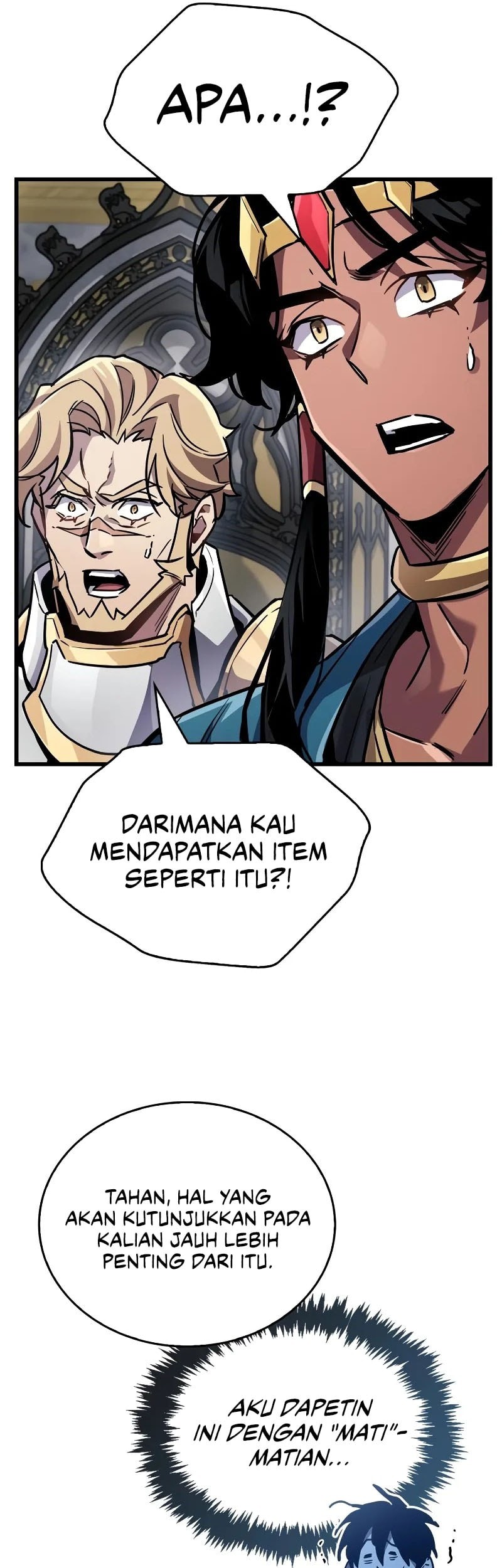 Halaman 74