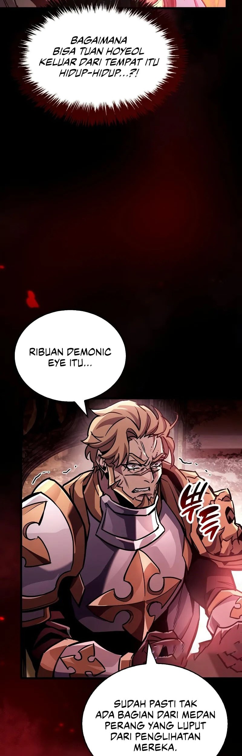 Halaman 79