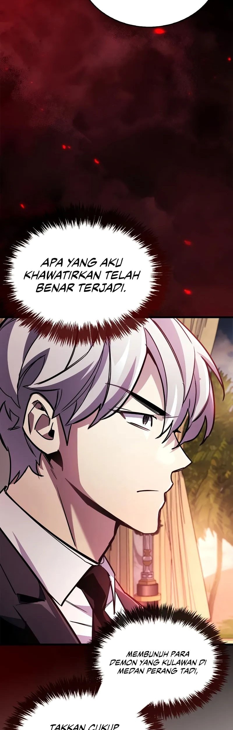 Halaman 80