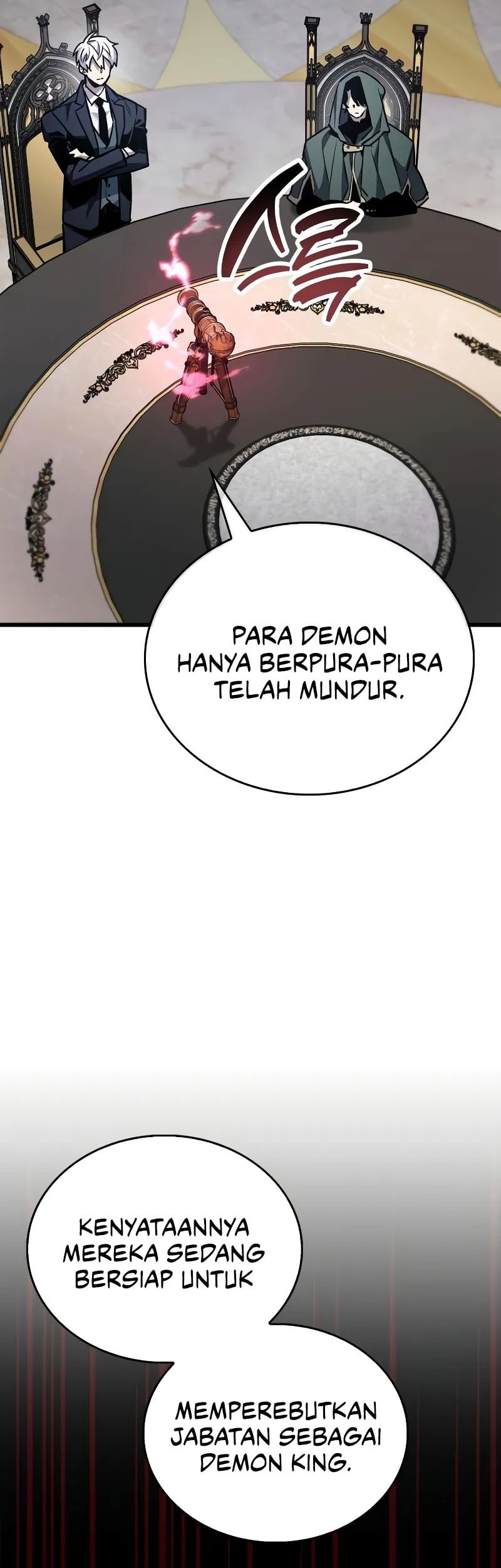 Halaman 82