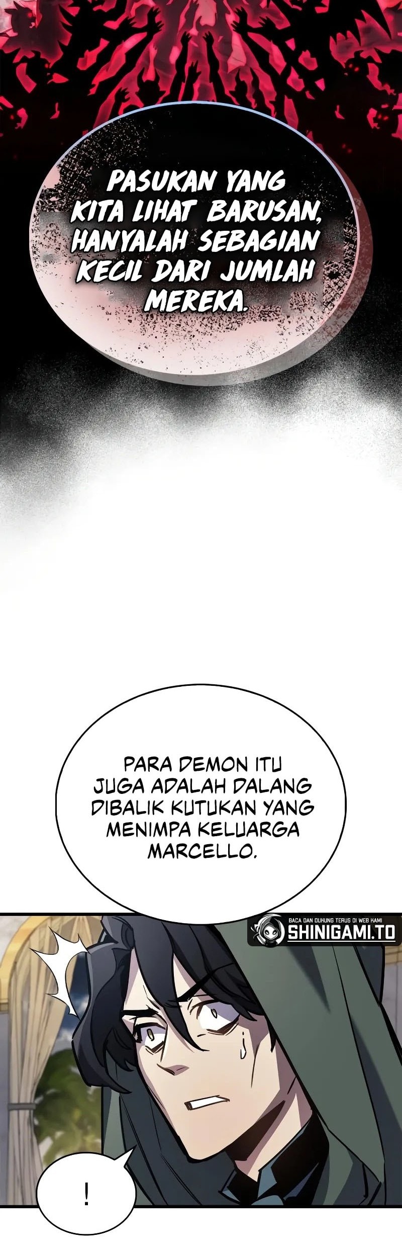 Halaman 85