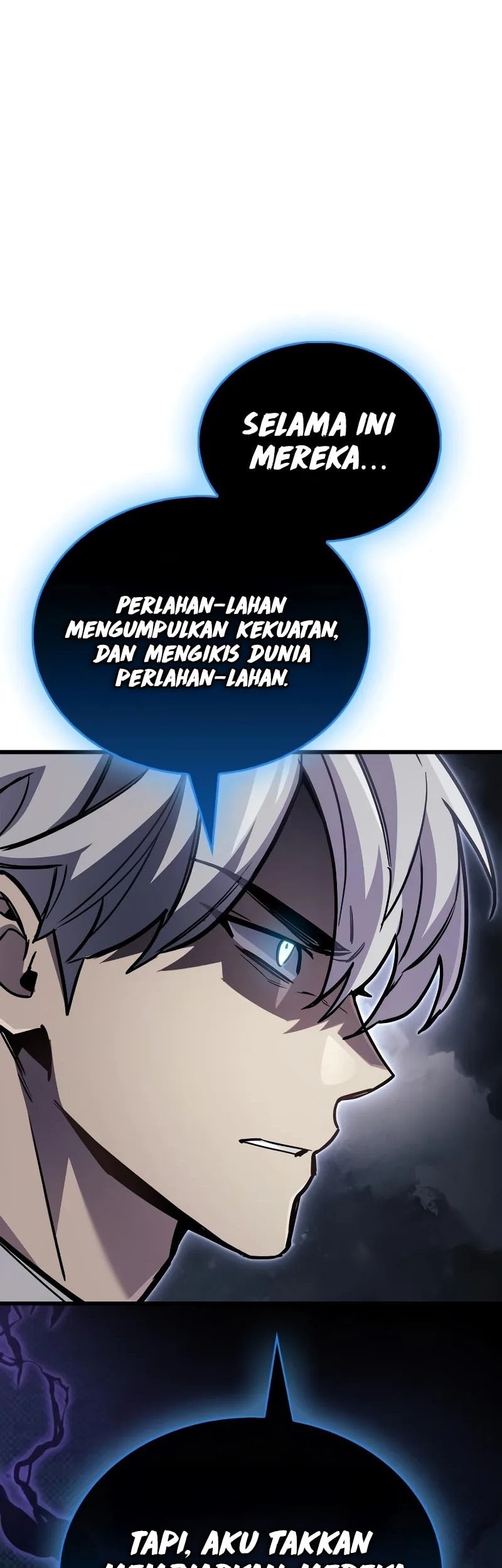 Halaman 86