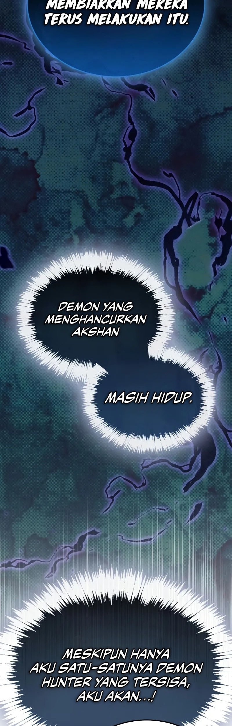 Halaman 87
