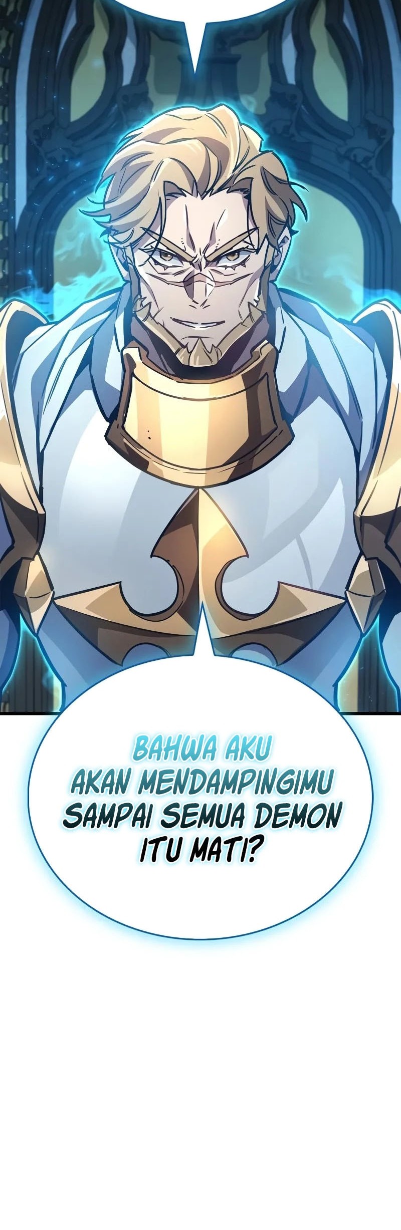 Halaman 89