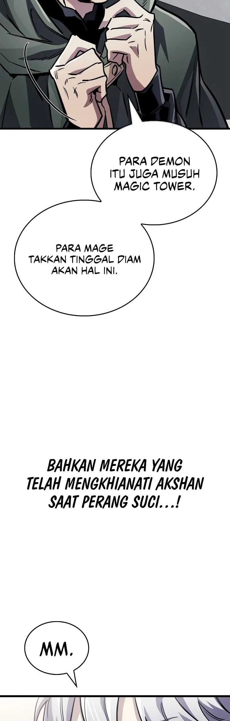 Halaman 91