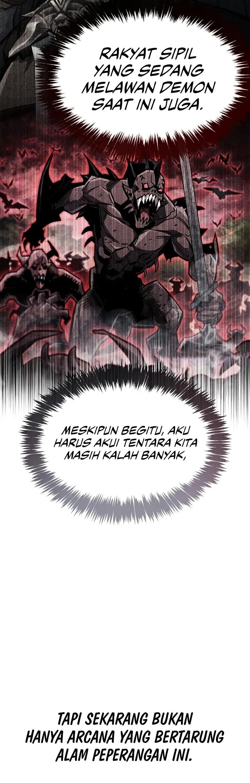 Halaman 94