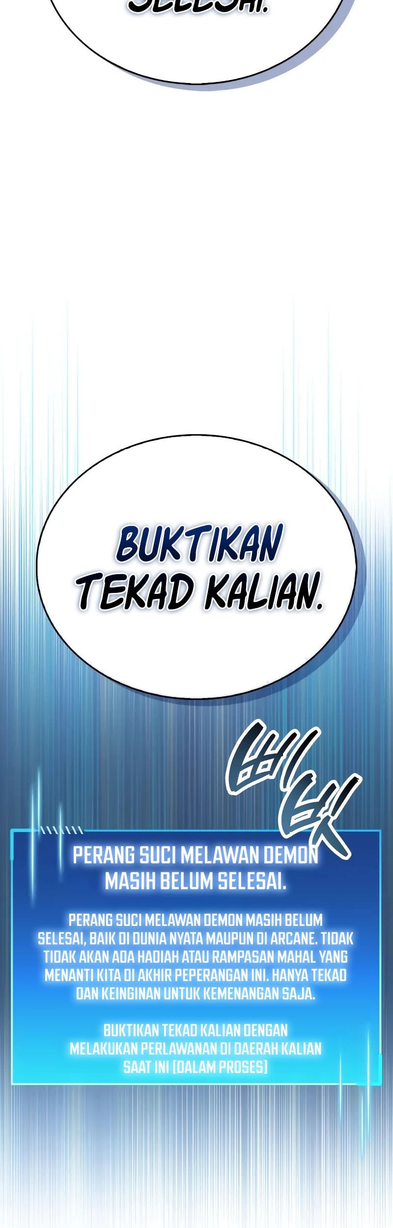 Halaman 102