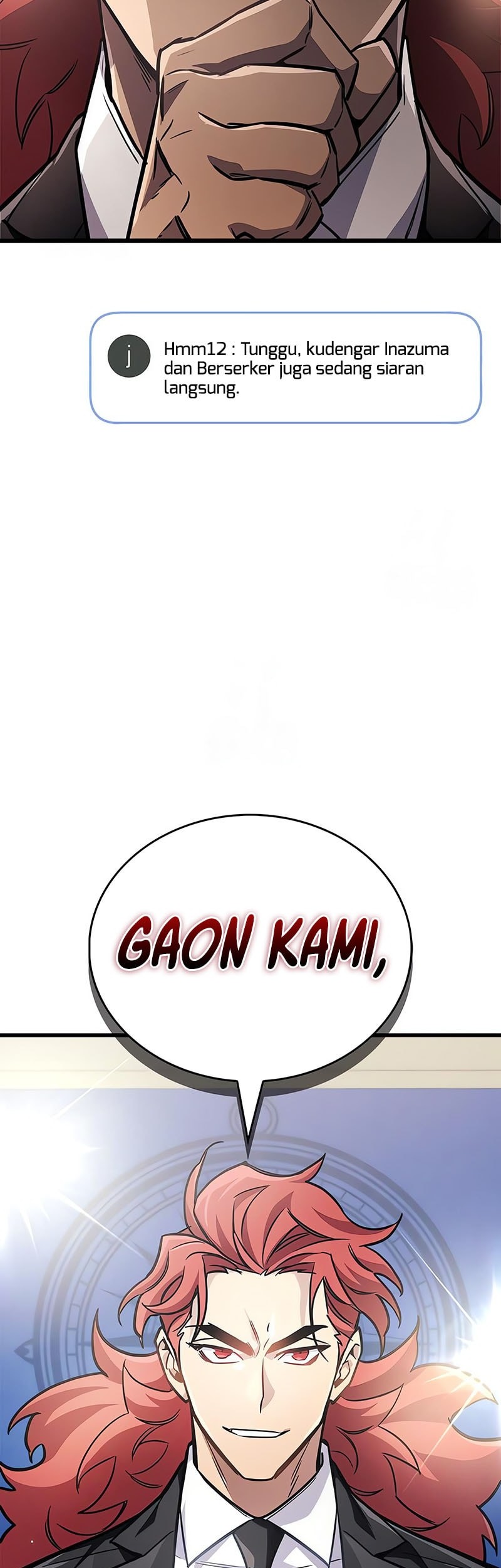 Halaman 36
